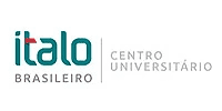 CENTRO UNIVERSITRIO TALO BRASILEIRO