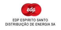 EDP BRASIL - DISTRIBUIDORA DE ENERGIA
