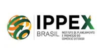 IPPEX BRASIL