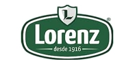 LORENZ / GTFOODS