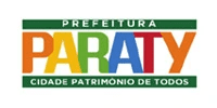 PREFEITURA DE PARATY 