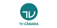 TV CMARA FEDERAL