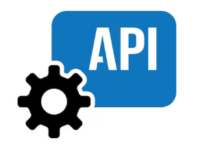 As Próximas Fases da PrintPIX | A Evolução da Plataforma