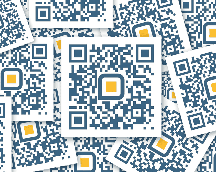 Geração em Massa de QR Codes Dinâmicos | PrintPIX