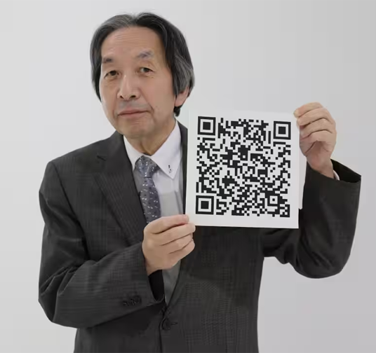 QR Code: aplicações, usos profissionais e tecnologias | PrintPIX