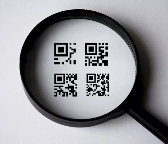 Micro QR Code Dinâmico - QR Codes compactos e atualizáveis | PrintPIX