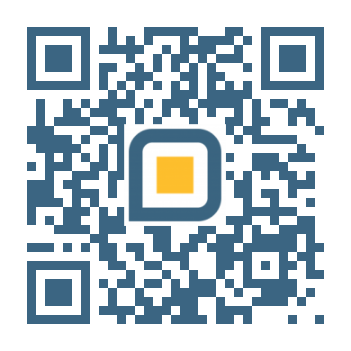 QR Code Dinmico PrintPIX