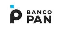 BANCO PAN