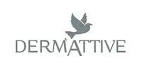 DERMAATTIVE INDSTRIA E COMRCIO LTDA