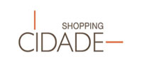 SHOPPING CIDADE - BH