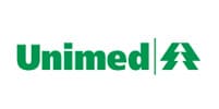 Unimed Volta Redonda